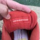 LJR BATCH Air Jordan 4 Retro OG SP Nigel Sylvester Brick by Brick HF4340-800