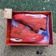 LJR BATCH Air Jordan 4 Retro OG SP Nigel Sylvester Brick by Brick HF4340-800