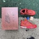 LJR BATCH Air Jordan 4 Retro OG SP Nigel Sylvester Brick by Brick HF4340-800