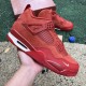 LJR BATCH Air Jordan 4 Retro OG SP Nigel Sylvester Brick by Brick HF4340-800