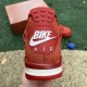 LJR BATCH Air Jordan 4 Retro OG SP Nigel Sylvester Brick by Brick HF4340-800