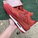 LJR BATCH Air Jordan 4 Retro OG SP Nigel Sylvester Brick by Brick HF4340-800