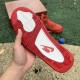 LJR BATCH Air Jordan 4 Retro OG SP Nigel Sylvester Brick by Brick HF4340-800