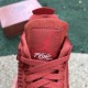 LJR BATCH Air Jordan 4 Retro OG SP Nigel Sylvester Brick by Brick HF4340-800