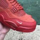 LJR BATCH Air Jordan 4 Retro OG SP Nigel Sylvester Brick by Brick HF4340-800