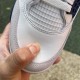 LJR BATCH Air Jordan 4 Retro SB Navy DR5415-100