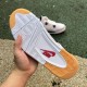 LJR BATCH Air Jordan 4 Retro SB Navy DR5415-100