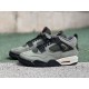 LJR BATCH UNDEFEATED x Air Jordan 4 IB1519-200