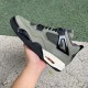 LJR BATCH UNDEFEATED x Air Jordan 4 IB1519-200
