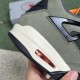 LJR BATCH UNDEFEATED x Air Jordan 4 IB1519-200