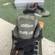 LJR BATCH UNDEFEATED x Air Jordan 4 IB1519-200