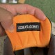 LJR BATCH UNDEFEATED x Air Jordan 4 IB1519-200