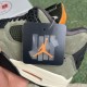 LJR BATCH UNDEFEATED x Air Jordan 4 IB1519-200