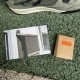 LJR BATCH UNDEFEATED x Air Jordan 4 IB1519-200