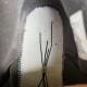 LJR BATCH UNDEFEATED x Air Jordan 4 IB1519-200