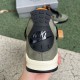 LJR BATCH UNDEFEATED x Air Jordan 4 IB1519-200