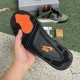 LJR BATCH UNDEFEATED x Air Jordan 4 IB1519-200