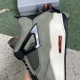 LJR BATCH UNDEFEATED x Air Jordan 4 IB1519-200
