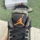 LJR BATCH UNDEFEATED x Air Jordan 4 IB1519-200