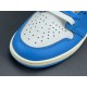 OG BATCH Air Jordan 1 Retro High OG UNC Reimagined DZ5485–402