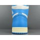 OG BATCH Air Jordan 1 Retro High OG UNC Reimagined DZ5485–402