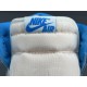 OG BATCH Air Jordan 1 Retro High OG UNC Reimagined DZ5485–402