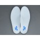 OG BATCH Air Jordan 1 Retro High OG UNC Reimagined DZ5485–402