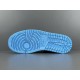 OG BATCH Air Jordan 1 Retro High OG UNC Reimagined DZ5485–402