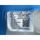 OG BATCH Air Jordan 1 Retro High OG UNC Reimagined DZ5485–402