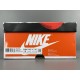 OG BATCH Air Jordan 1 Retro High OG UNC Reimagined DZ5485–402