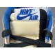 OG BATCH Air Jordan 1 Retro Low Fragment x Travis Scott Sail Military Blue DM7866-104