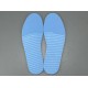 OG BATCH Air Jordan 1 Retro Low Fragment x Travis Scott Sail Military Blue DM7866-104