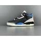 OG BATCH Air Jordan 3 Retro Rare Air IB8967-004