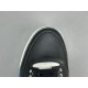 OG BATCH Air Jordan 3 Retro Rare Air IB8967-004