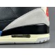 OG BATCH Air Jordan 3 Retro Rare Air IB8967-004