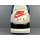 OG BATCH Air Jordan 3 Retro Rare Air IB8967-004