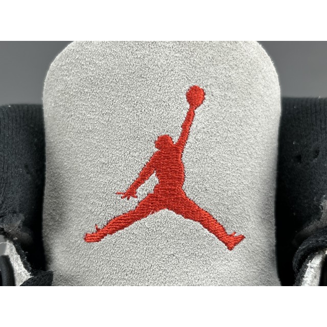 OG BATCH Air Jordan 3 Retro Rare Air IB8967-004