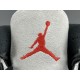 OG BATCH Air Jordan 3 Retro Rare Air IB8967-004