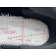 OG BATCH Air Jordan 3 Retro Rare Air IB8967-004