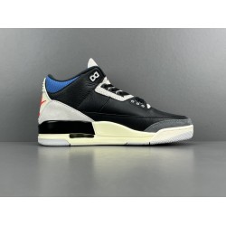 OG BATCH Air Jordan 3 Retro Rare Air IB8967-004