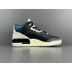 OG BATCH Air Jordan 3 Retro Rare Air IB8967-004