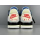 OG BATCH Air Jordan 3 Retro Rare Air IB8967-004