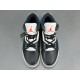 OG BATCH Air Jordan 3 Retro Rare Air IB8967-004