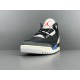 OG BATCH Air Jordan 3 Retro Rare Air IB8967-004