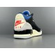 OG BATCH Air Jordan 3 Retro Rare Air IB8967-004