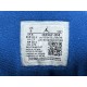 OG BATCH Air Jordan 3 Retro Rare Air IB8967-004