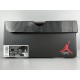 OG BATCH Air Jordan 3 Retro Rare Air IB8967-004