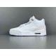 OG BATCH Air Jordan 3 “Pure Money” CT8532-111
