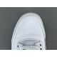 OG BATCH Air Jordan 3 “Pure Money” CT8532-111