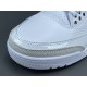 OG BATCH Air Jordan 3 “Pure Money” CT8532-111